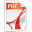 pdf.png